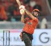 Ishan Kishan