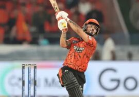 Ishan Kishan