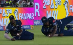 Jason Holder