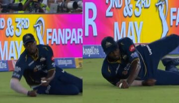 Jason Holder