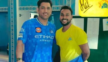 net bowler