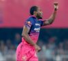 jofra archer