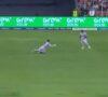 jos buttler