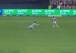 jos buttler