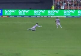 jos buttler