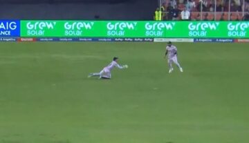 jos buttler