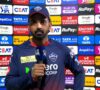 KL Rahul
