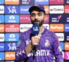 Ajinkya Rahane