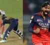 krunal pandya
