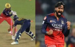 krunal pandya