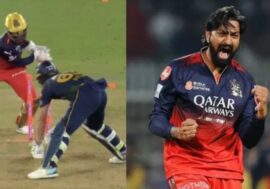 krunal pandya