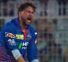 kuldeep yadav