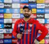Rishabh Pant