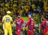lsg csk