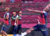 Lungi Ngidi