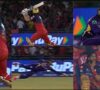 manish pandey