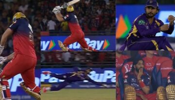 manish pandey