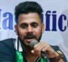 Manoj Tiwary