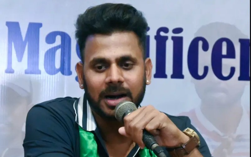 Manoj Tiwary