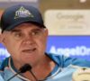 Matthew Hayden