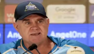 Matthew Hayden