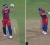 Mitchell Marsh