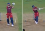 Mitchell Marsh