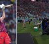 Mitchell Marsh