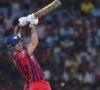 Mitchell Marsh