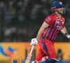 Mitchell Marsh