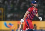 Mitchell Marsh