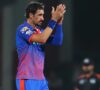 mitchell starc