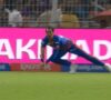 Mitchell Starc