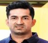 Mohit Sharma