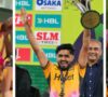 babar azam