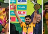 babar azam