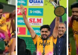 babar azam