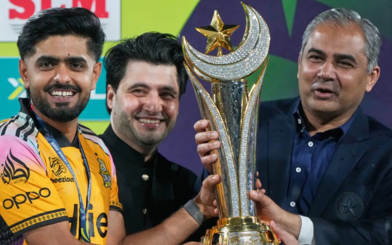 babar azam
