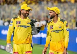 ms dhoni