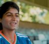 Nandni Sharma