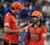 ishan kishan