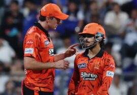 ishan kishan