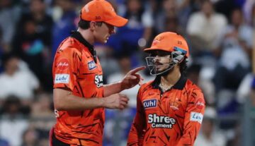 ishan kishan