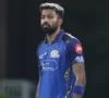 Hardik Pandya