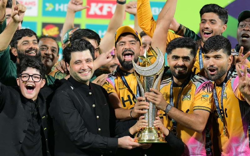 psl 2026
