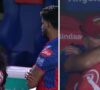 Shreyas Iyer