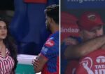 Shreyas Iyer