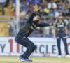 rashid khan