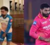 Rashid Khan