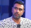 Ravichandran Ashwin